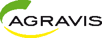 AGRAVIS Raiffeisen AG logo