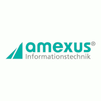 amexus Informationstechnik GmbH & Co. KG logo