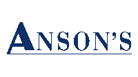 ANSON'S Herrenhaus GmbH & Co. KG logo