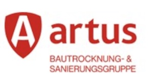 ARTUS Gesellschaft für Brand- und Wasserschadensanierung mbH logo