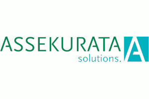 ASSEKURATA Solutions GmbH logo