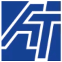 AUTOTEWES Gruppe logo