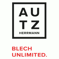 AUTZ+HERRMANN GmbH logo