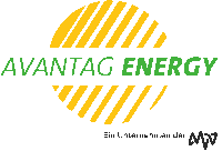 AVANTAG Energy s.à r.l. logo