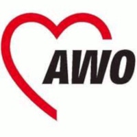 AWO Pflege+Service gGmbH logo