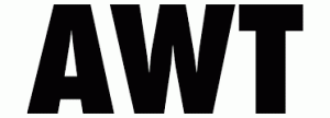 AWT Abfall-Wirtschaftszentrum Trittau GmbH & Co. KG logo