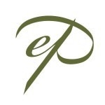 Adidas HOME GROUND by EPC logo