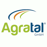 Agratal GmbH logo