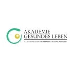 Akademie Gesundes Leben Stiftung Reformhaus-Fachakademie logo