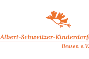 Albert-Schweitzer-Kinderdorf Hessen e.V. logo