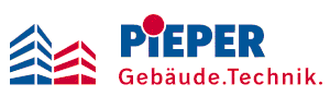 Alfred Pieper GmbH logo