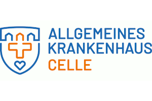 Allgemeines Krankenhaus Celle logo
