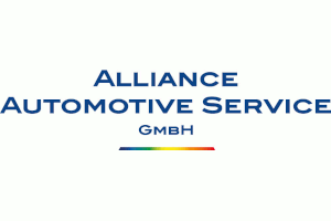 Alliance Automotive Service GmbH logo