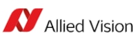 Allied Vision Gilching GmbH logo