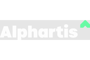 Alphartis SE logo