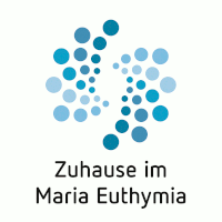 Altenheim St. Johannes gGmbH Schwester Maria Euthymia Altenheim logo