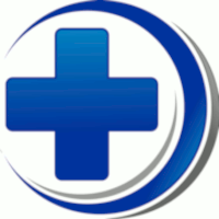 Theresa Ambulanter Pflegedienst logo