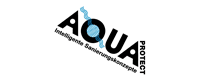 Aqua-Protect GmbH logo