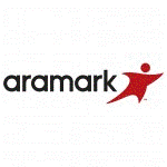 Aramark Holding Deutschland GmbH logo