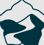 Arabella Hotel Betriebs GmbH Arabella Alpenhotel am Spitzingsee logo