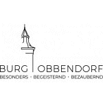 Burg Obbendorf logo
