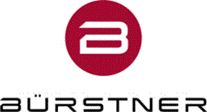 Bürstner GmbH & Co. KG logo
