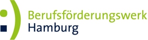 BFW Berufsförderungswerk Hamburg gGmbH logo
