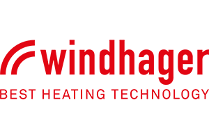 BHT Deutschland GmbH logo