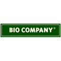 BIO COMPANY SE logo