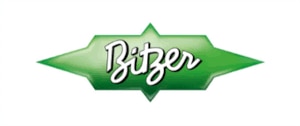 BITZER Kühlmaschinenbau GmbH logo