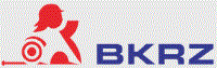 BKRZ Grundstücksgesellschaft mbH & Co. KG logo