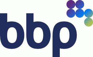 Baden-Badener Pensionskasse VVaG logo