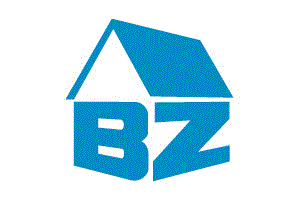 Bau Zier GmbH logo