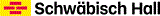 Bausparkasse Schwäbisch Hall AG logo