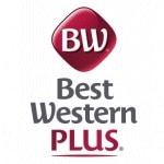 Best Western Plus Parkhotel Velbert logo