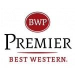 Best Western Premier Parkhotel Kronsberg logo