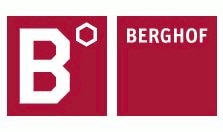 Berghof Firmengruppe logo