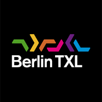 Berlin TXL Management GmbH logo