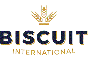 Biscuit International Services Germany GmbH & Co. KG logo