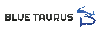 Blue Taurus GmbH logo