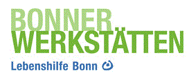 Bonner Werkstätten Lebenshilfe Bonn gGmbH logo