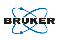 Bruker Optics GmbH & Co . KG logo