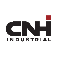 CNH Industrial Sales and Services GmbH logo