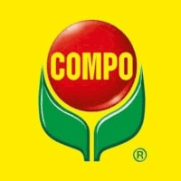 COMPO GmbH logo