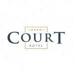 Court Hotel GmbH & Co. KG logo
