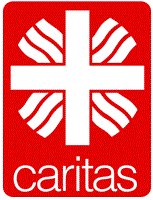 Caritasverband für die Stadt Bonn e.V. logo
