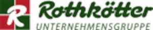 Celler Land Frischgeflügel GmbH & Co. KG logo