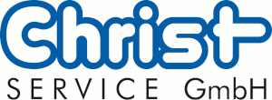 Christ Service GmbH logo