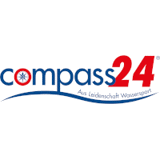Compass Yachtzubehör Handels GmbH & Co. KG logo