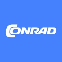 Conrad Electronic SE logo